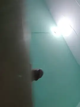 Luisf1267 online show from November 2025 05:51:01 AM