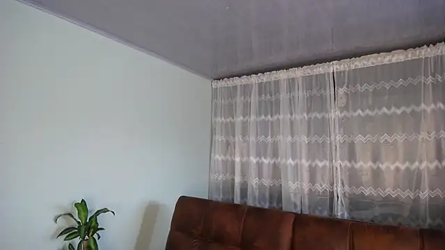 peyton golden1 online show from December 2024 10:07:02 PM