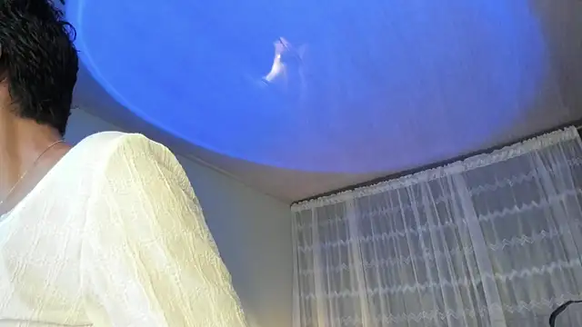 peyton golden1 online show from February 2025 04:14:02 AM