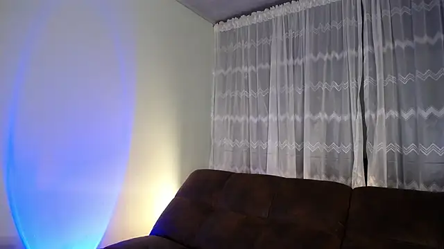 peyton golden1 online show from February 2025 10:22:01 AM