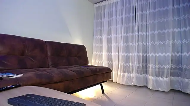 peyton golden1 online show from February 2025 03:58:02 AM