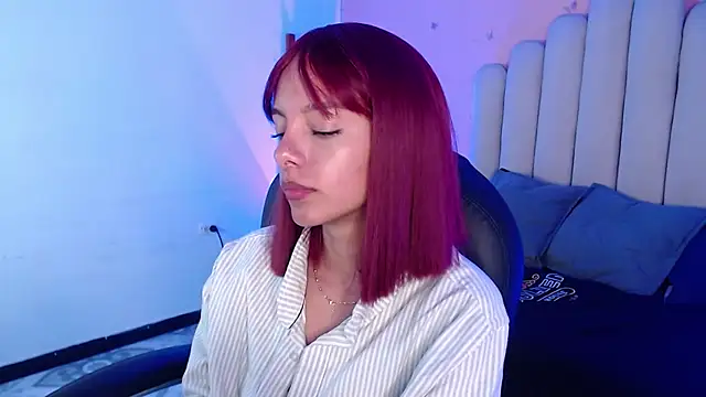 peyton golden1 online show from October 2025 03:37:02 AM