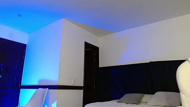 peyton golden1 online show from March 2026 05:08:02 AM