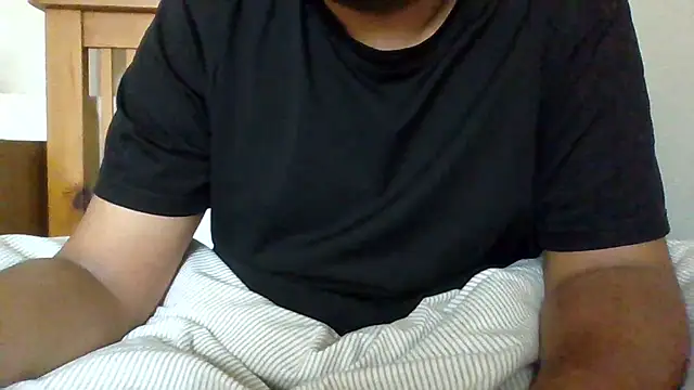 whoreboi98 online show from April 2026 05:31:02 PM