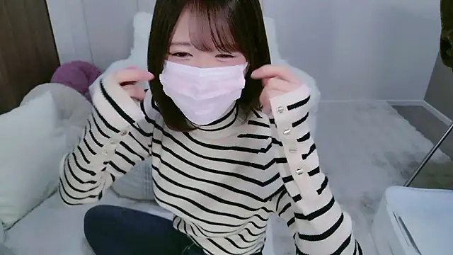 TsukasaSakai online show from January 2026 04:11:01 PM