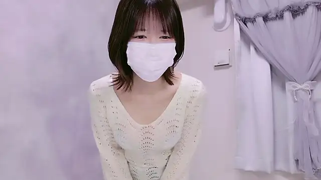 TsukasaSakai online show from April 2026 03:34:02 PM