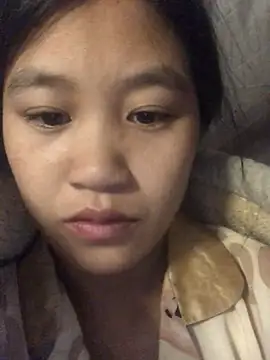 xotm online show from February 2025 01:46:02 AM