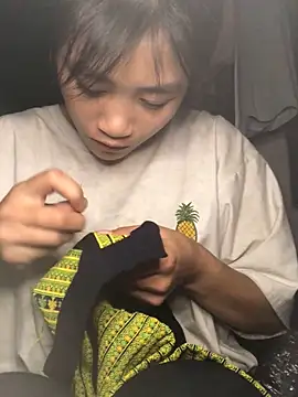 xotm online show from November 2025 12:35:02 AM