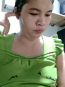  Mira 69  online show from December 2025 04:19:01 AM