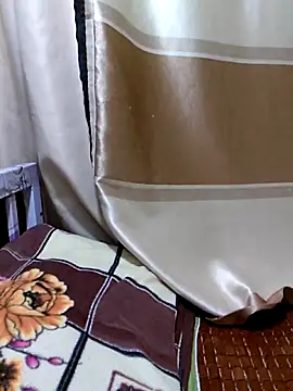  Mira 69  online show from February 2026 07:03:02 AM