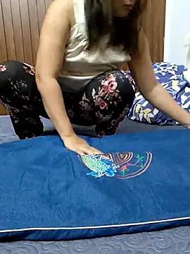  Mira 69  online show from March 2026 12:20:01 PM