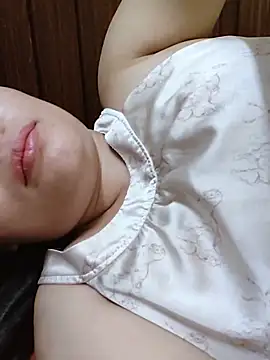  Mira 69  online show from May 2026 06:09:01 PM