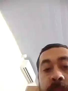 Snapshot of juanbenitez2 chatting on March 2025 12:44:01 PM juanbenitez2 online show from March 2025 12:44:01 PM