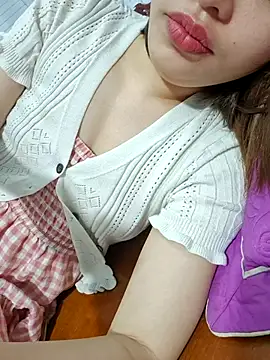 Wettpussyxx online show from October 2025 02:01:02 AM