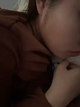 Wettpussyxx online show from December 2025 06:21:02 AM