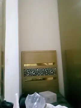 Snapshot of Naariman chatting on December 2024 09:55:01 AM Naariman online show from December 2024 09:55:01 AM