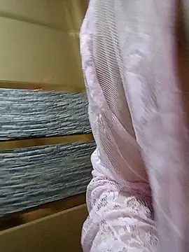 Snapshot of Naariman chatting on January 2025 09:08:02 AM Naariman online show from January 2025 09:08:02 AM