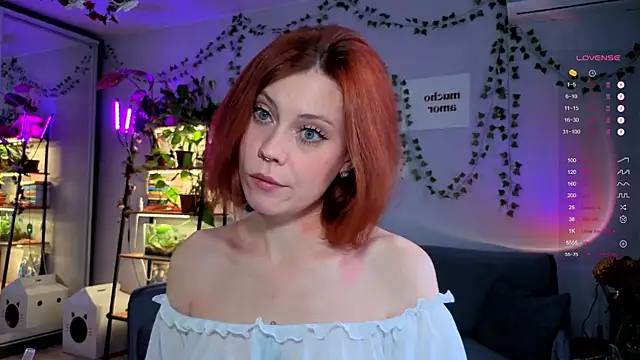 Your Corvus online show from November 2025 08:08:02 AM