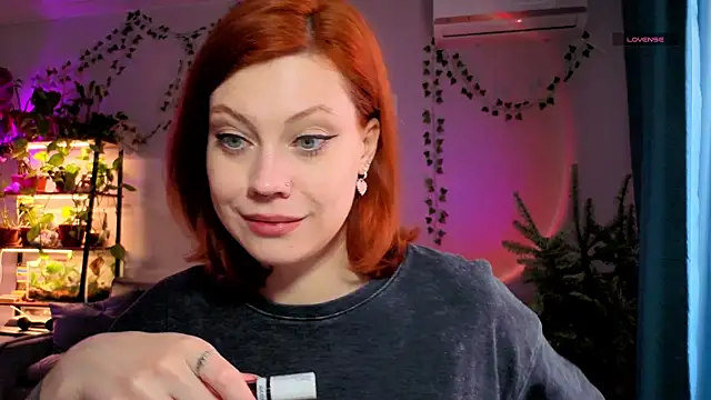 Your Corvus online show from January 2026 10:52:01 AM