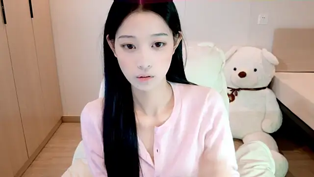 Xueb J online show from September 2025 09:00:02 AM