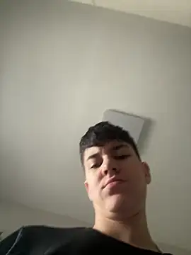 JessyAdore online show from December 2025 07:58:01 AM