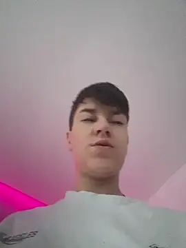 JessyAdore online show from December 2025 07:47:02 AM