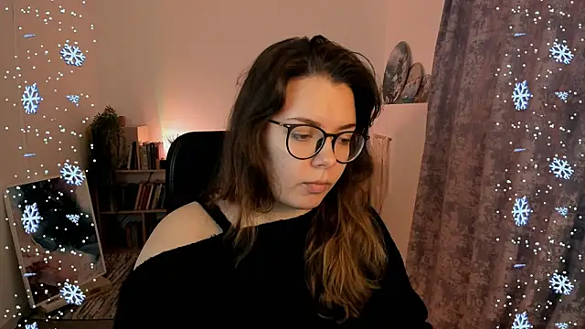 KeytSilvas online show from December 2024 05:38:02 AM