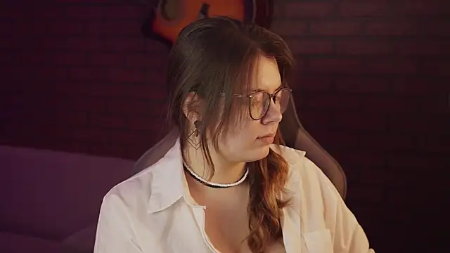 KeytSilvas online show from January 2025 05:52:02 AM