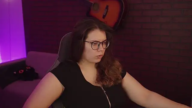 KeytSilvas online show from January 2025 02:46:02 AM