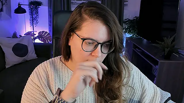 KeytSilvas online show from March 2025 03:34:01 PM