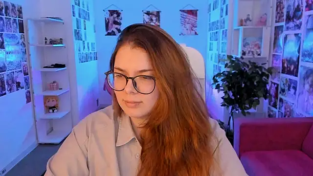 KeytSilvas online show from February 2026 08:09:01 AM