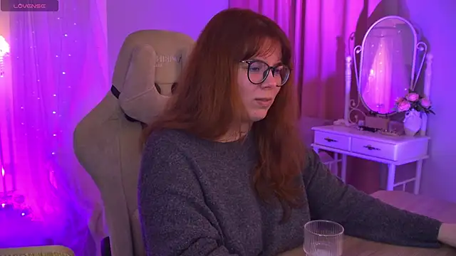 KeytSilvas online show from March 2026 03:14:01 AM