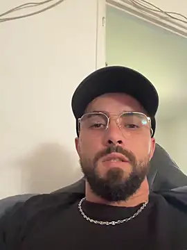 Kmk31600 online show from April 2026 12:41:02 PM