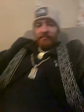 CityBoy75211 online show from January 2025 04:52:02 AM