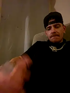 CityBoy75211 online show from September 2025 12:09:02 PM