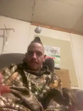 CityBoy75211 online show from December 2025 07:38:02 AM