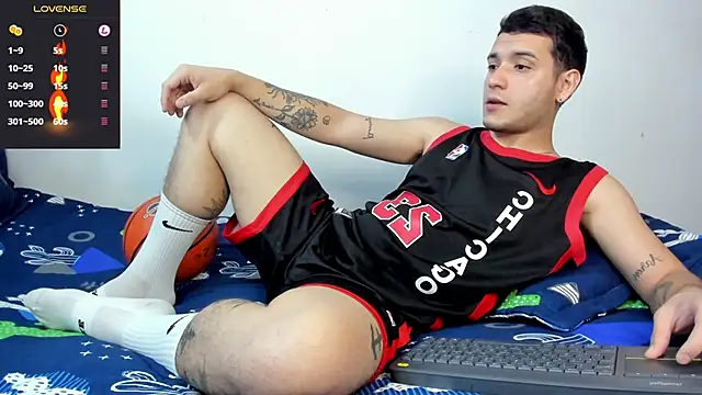 Noha white online show from January 2025 05:56:02 PM