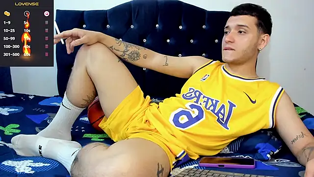 Noha white online show from February 2025 06:57:02 PM