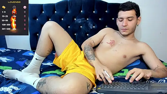 Noha white online show from March 2025 09:26:02 PM