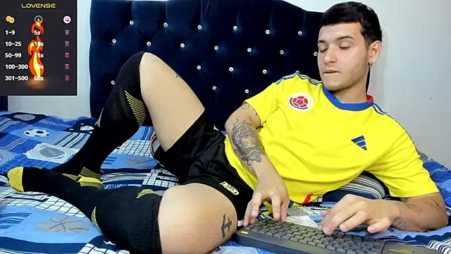 Noha white online show from March 2025 06:12:01 PM