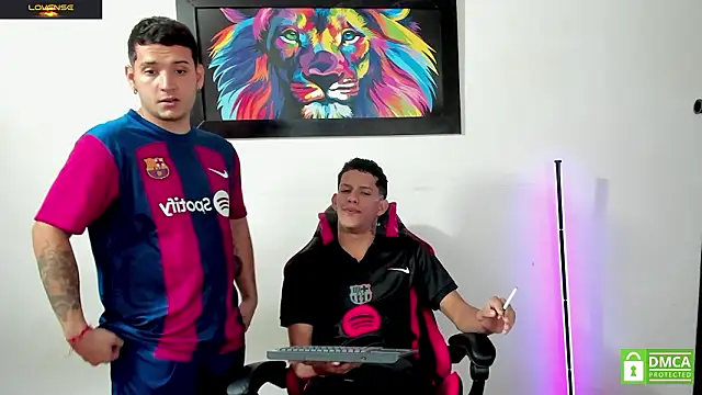 Noha white online show from March 2026 07:42:01 PM