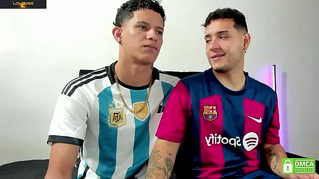 Noha white online show from March 2026 07:47:02 PM