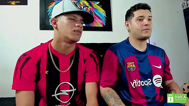 Noha white online show from April 2026 08:14:02 PM