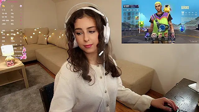 cosmosbaby online show from March 2026 08:36:02 PM