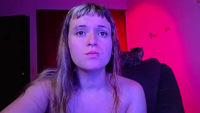 NEXT DOOR GIRL  online show from March 2026 11:22:01 PM