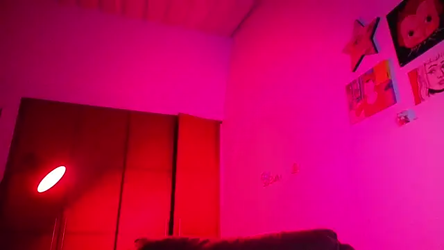 NEXT DOOR GIRL  online show from March 2026 11:42:01 PM