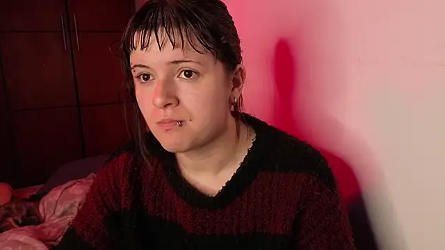 Snapshot of NEXT_DOOR_GIRL_ chatting on July 2026 09:55:01 AM NEXT DOOR GIRL online show from July 2026 09:55:01 AM
