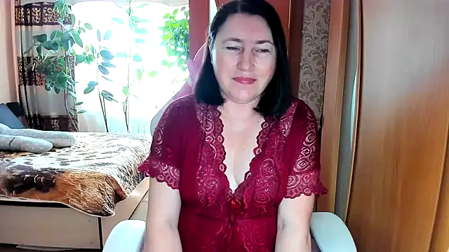 Tatyana51 online show from April 2026 05:38:01 AM