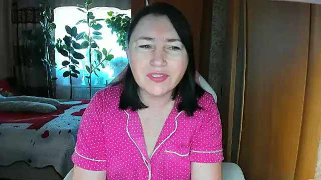 Tatyana51 online show from June 2026 01:21:02 AM