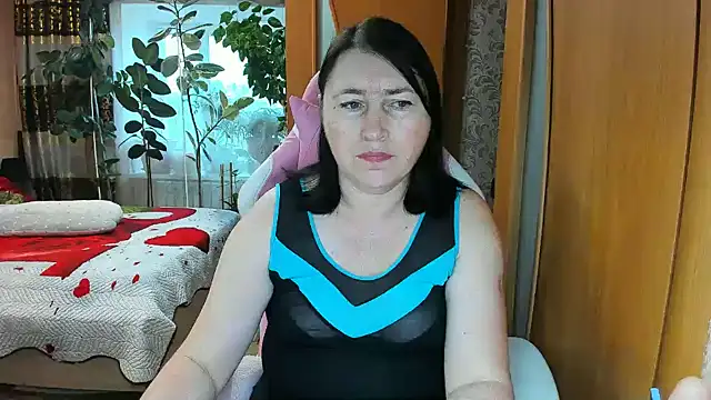 Tatyana51 online show from June 2026 10:52:02 AM
